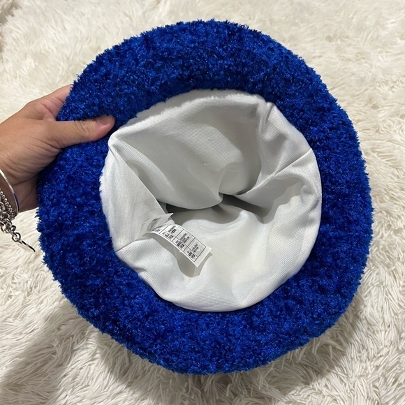 Disney Parks Mickey Mouse Wizard Hat - Picture 7 of 8